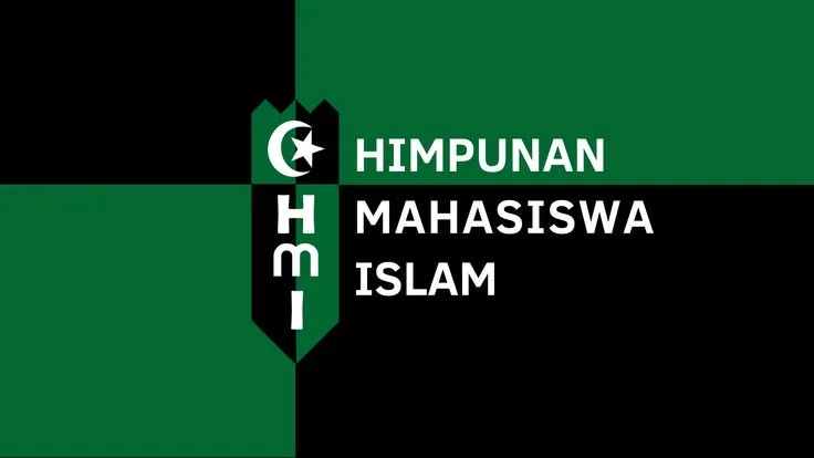 Kegiatan HMI Pemerintah Kota Pidie Jaya