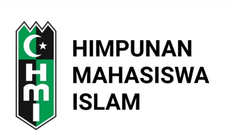Logo HMI Pemerintah Kota Pidie Jaya